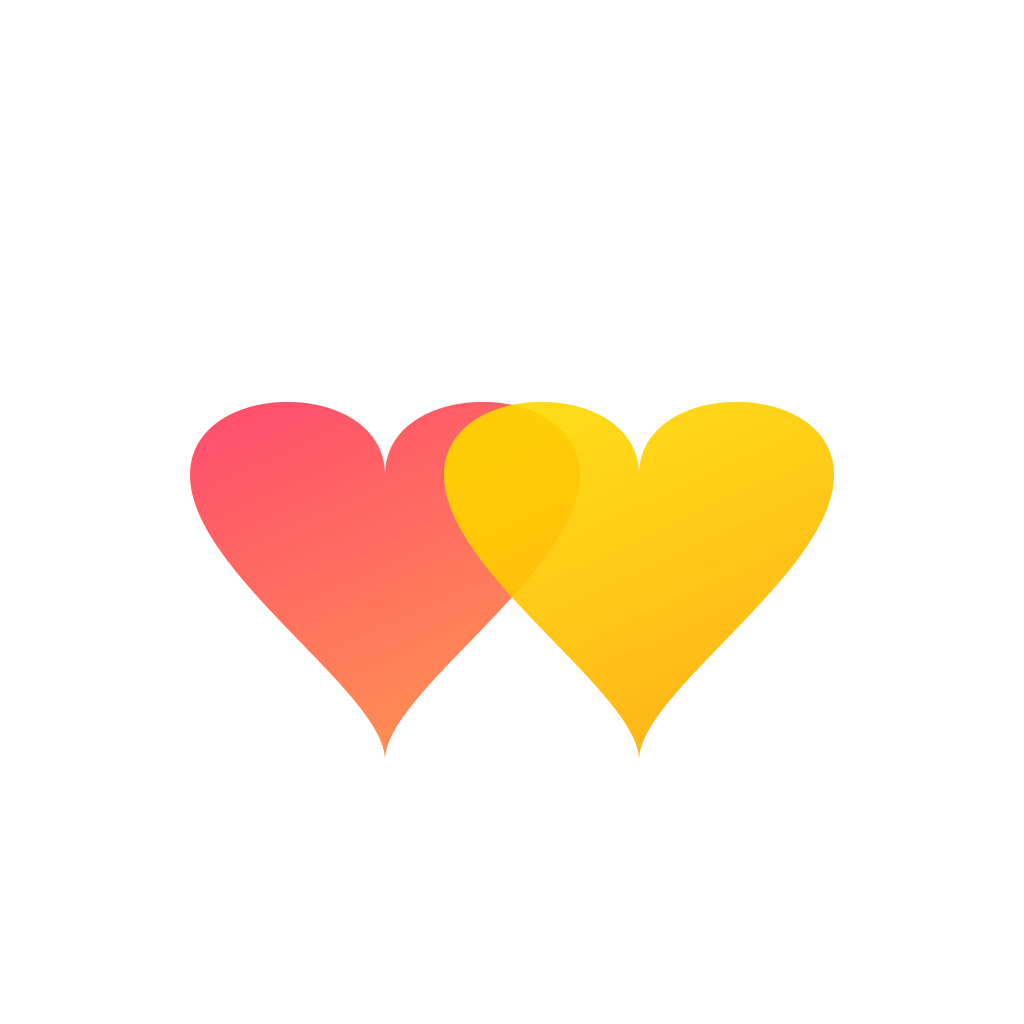 LoveLinc